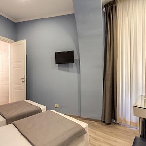 Kleine Double Kamer